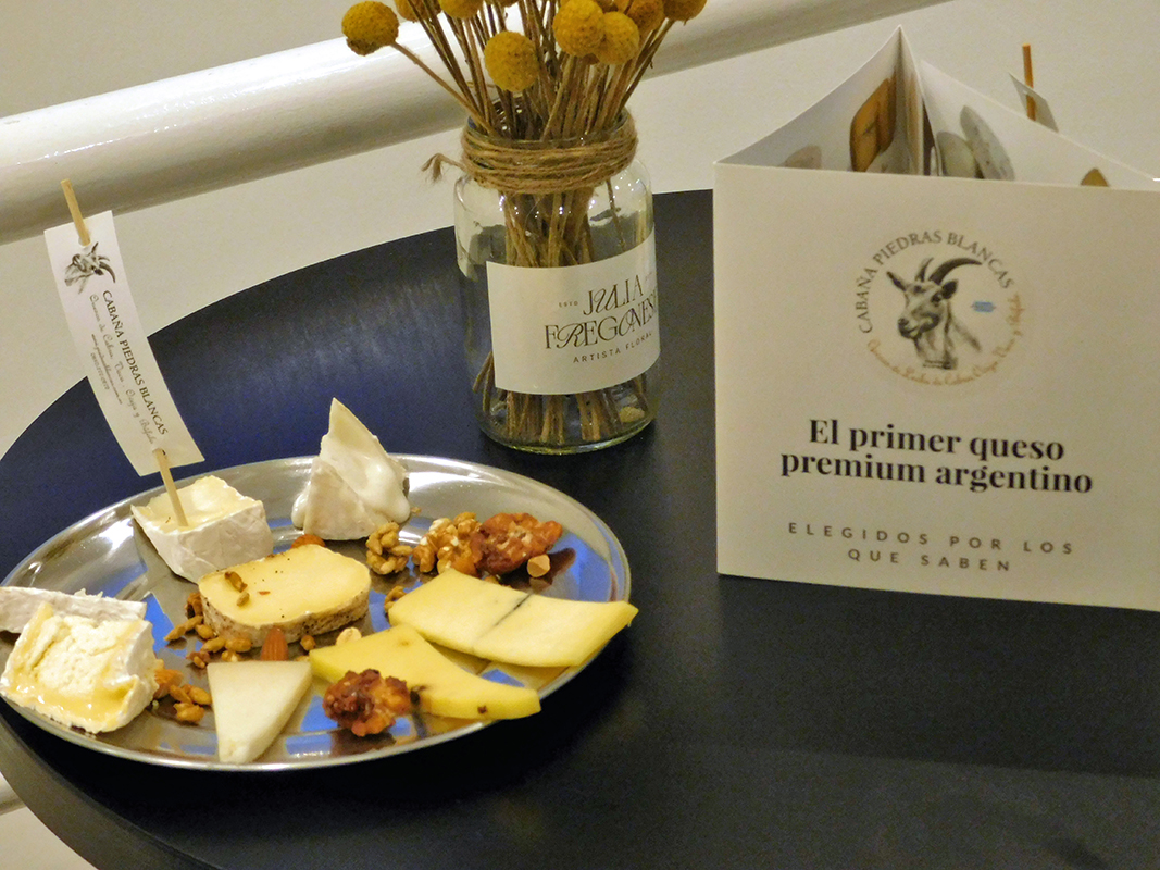 Eventos y Catas